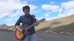 柏磊 - 走