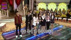 Jessica - No.1