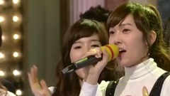 Jessica - 七色香气