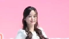 gugudan - Wonderland