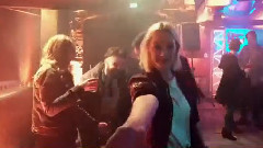 Ed Sheeran - Galway Girl
