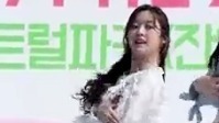 gugudan - 像我一样的女孩