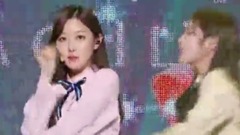 gugudan - A Girl Like Me