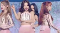 Girl's Day - I'll Be Yours