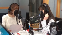 LABOUM - Tonight