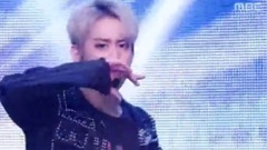 TEEN TOP - Love Is