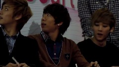 U-KISS - Neverland