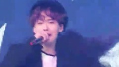 Winner - REALLY REALLY