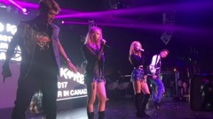 K.A.R.D - JAM