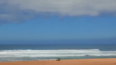 音乐短片 - Cantica