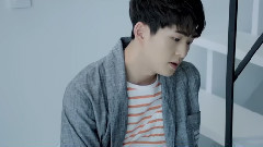 温流(SHINee),Rocoberry - 安眠曲(Lullaby)