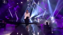 欧美群星 - Tak Dan