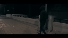 Samara - Rabi M3ana