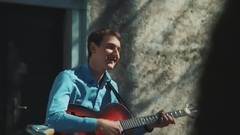 欧美群星 - Sedem petkov