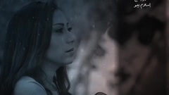 欧美群星 - Ashal Haga