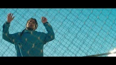 欧美群星 - Calm Down