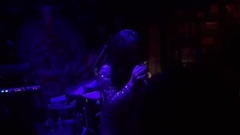 欧美群星 - Lorde