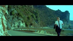 欧美群星 - Shendeti Eshte I Pari