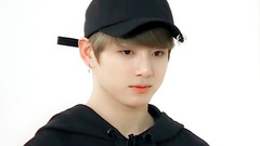 田柾国(防弹少年团),V(防弹少年团) - Run BTS! 2017 - EP.19防弹少年团拍摄幕后花絮 17/05/04