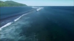 音乐短片 - The Journey