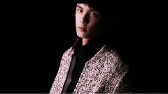 吴磊 - This Is Life