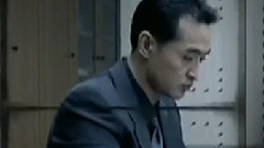 王学兵 - 逆光