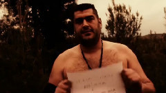 Survivor - Άσμα ειρωνικό και εύθυμο...