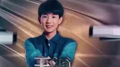 TFBOYS,王俊凯,王源,易烊千玺 - 从综艺看TFboys三小只都是啥性格?