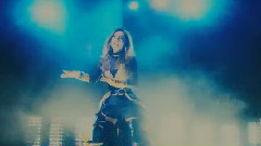 I Need Your Love