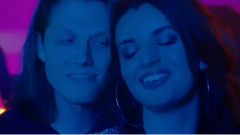 Rebecca Black - Foolish