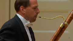 Hannah Montana - Joyce DiDonato