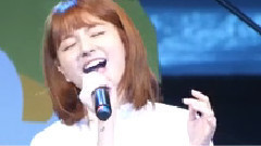 Shannon(韩国) - Dangerous Woman