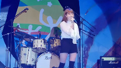 Shannon(韩国) - Shannon全程