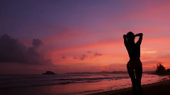 音乐短片 - To A Groove