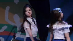 DIA - 男人.人.朋友
