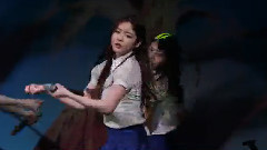 DIA - 和我交往吗