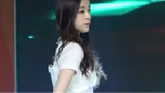 April(韩国) - Sting