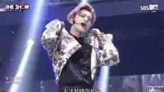 TEEN TOP - Love Is