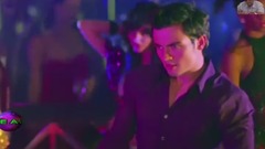 Modern Talking,音乐短片 - Modern Talking - Do You Wanna