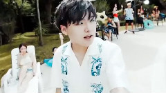日本群星 - 夏天来了