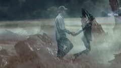 音乐短片 - Disco Service-Another Day(2017 Ext.-SZMC Remix-By Marc Eliow) HD