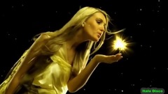 音乐短片 - Fantastic Love