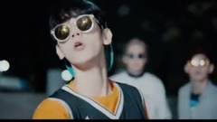 EXO,边伯贤(EXO) - EXO边伯贤0506生日快乐,圈饭赏味打包