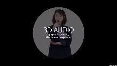 IU - Palette