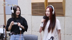 Brave Girls - Piano Man