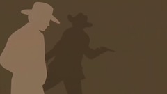 Lady Gaga - John Wayne
