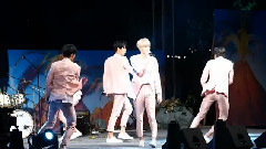 KNK - U