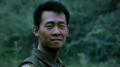 音乐短片 - 士兵突击