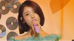 IU - Palette