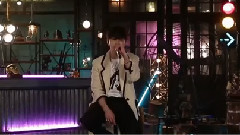 龙俊亨 - Flower